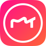 Tải app Meitu APK miễn phí cho điện thoại Android